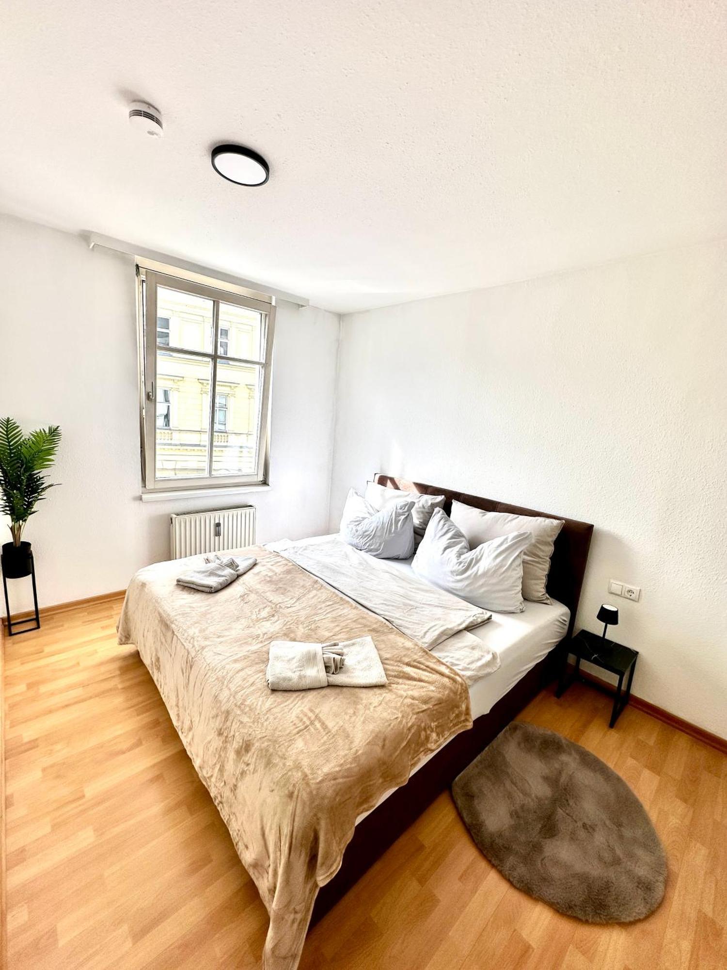 Ferienwohnung Am Bregenzer Hafen Dış mekan fotoğraf