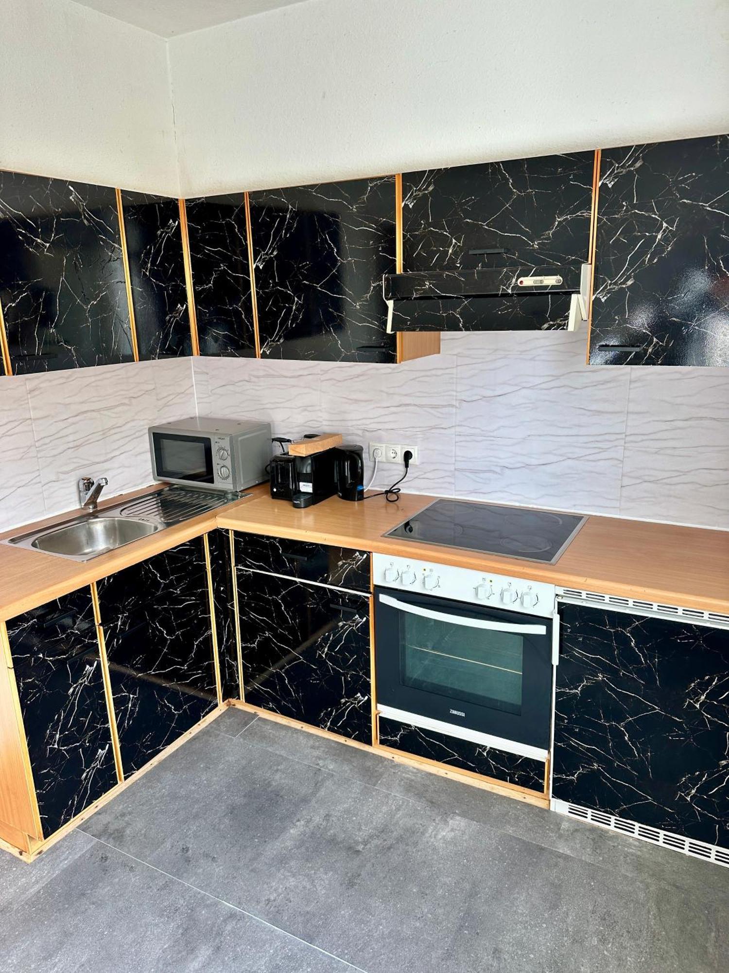 Ferienwohnung Am Bregenzer Hafen Dış mekan fotoğraf